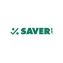 Osolabs Coupon Codes